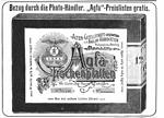Agfa 1907 521.jpg